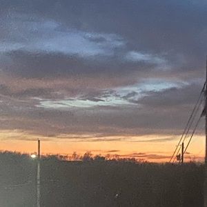 Meet your Posher, Lexi